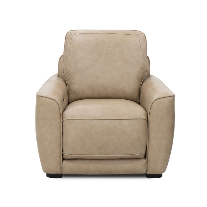 Blake - Recliner P2 & Zero Wall – Reclining Chairs by Liberty Furniture at Furniture Wholesale Plus , Nashville furniture store