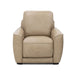Blake - Recliner P2 & Zero Wall – Reclining Chairs by Liberty Furniture at Furniture Wholesale Plus , Nashville furniture store