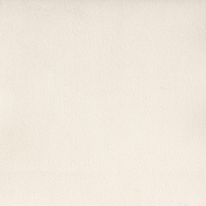 Posh - Modular Sectional – Stationary Sectionals by Jackson at Furniture Wholesale Plus , Nashville furniture store