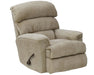 Pearson - Rocker Recliner - Premium Rocker Chairs from Catnapper - Just $669! Shop now at Furniture Wholesale Plus  We are the best furniture store in Nashville, Hendersonville, Goodlettsville, Madison, Antioch, Mount Juliet, Lebanon, Gallatin, Springfield, Murfreesboro, Franklin, Brentwood