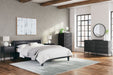 Socalle - Bedroom Set – 3 Piece Bedroom Sets by Signature Design by Ashley® at Furniture Wholesale Plus , Nashville furniture store