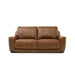 Blake - Sofa P2 & ZW – Reclining Sofas by Liberty Furniture at Furniture Wholesale Plus , Nashville furniture store