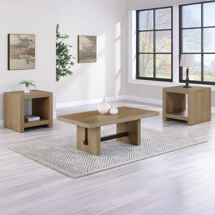 Aubrey - Table Set – Table Sets by Steve Silver Furniture at Furniture Wholesale Plus , Nashville furniture store