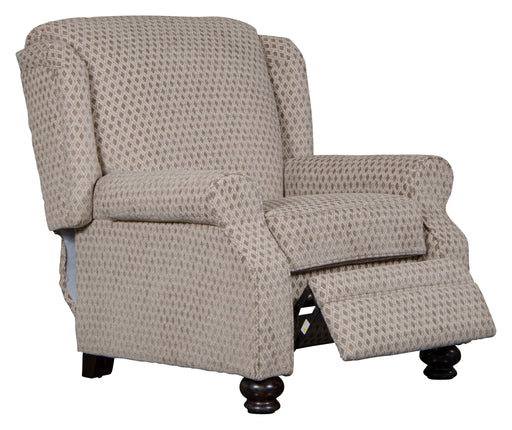 Freemont - Reclining Chair - Pewter - Premium Reclining Chairs from Jackson - Just $979! Shop now at Furniture Wholesale Plus  We are the best furniture store in Nashville, Hendersonville, Goodlettsville, Madison, Antioch, Mount Juliet, Lebanon, Gallatin, Springfield, Murfreesboro, Franklin, Brentwood