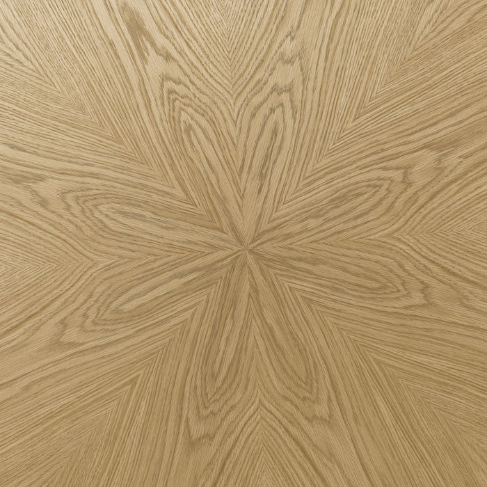 Rylie - Counter Dining Set – 5 Piece Dining Room Sets by Steve Silver Furniture at Furniture Wholesale Plus , Nashville furniture store