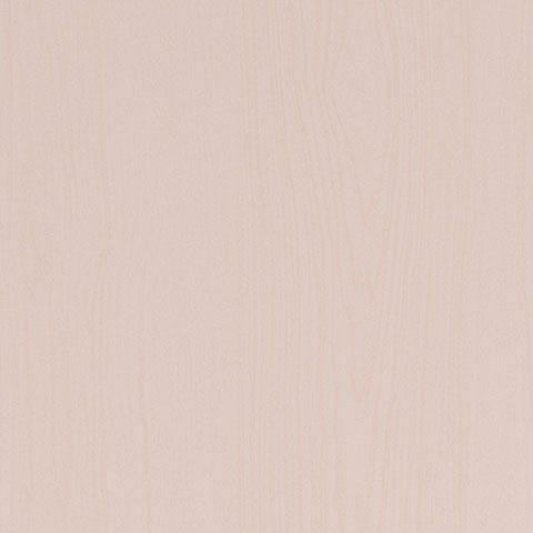 Wistenpine - Bedroom Mirror - Blush – Mirrors by Signature Design by Ashley® at Furniture Wholesale Plus , Nashville furniture store