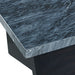 Beckley - Coffee Table – Coffee Tables by Elements International at Furniture Wholesale Plus , Nashville furniture store
