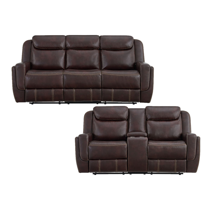 Panther - Living Room Set – 3 Piece Living Room Sets by Elements International at Furniture Wholesale Plus , Nashville furniture store
