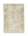 Kenwich - Rug – Area Rugs by Signature Design by Ashley® at Furniture Wholesale Plus , Nashville furniture store