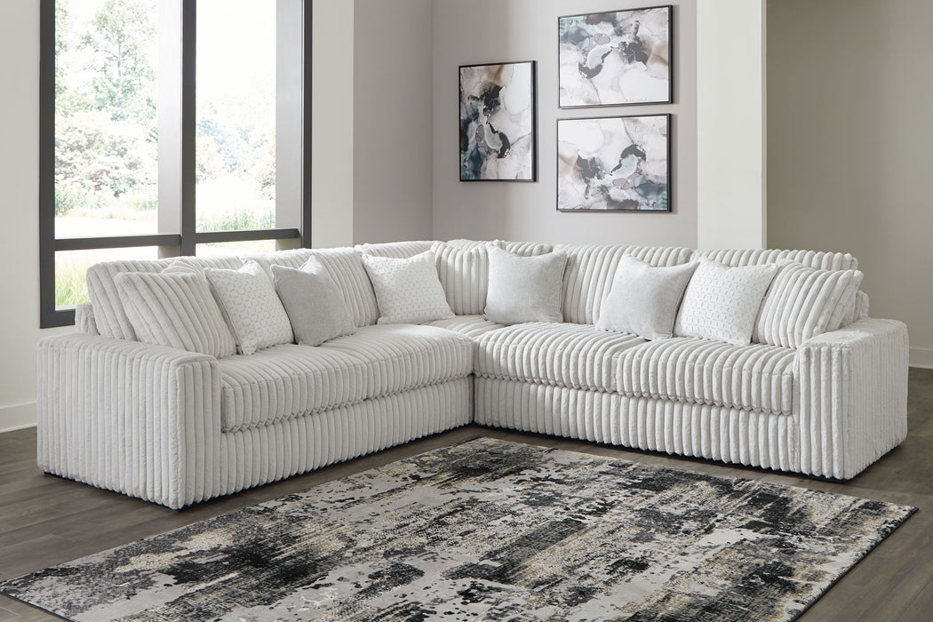 Stupendous - Living Room Set – 5 Piece Living Room Sets by Signature Design by Ashley® at Furniture Wholesale Plus , Nashville furniture store