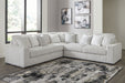 Stupendous - Living Room Set – 5 Piece Living Room Sets by Signature Design by Ashley® at Furniture Wholesale Plus , Nashville furniture store
