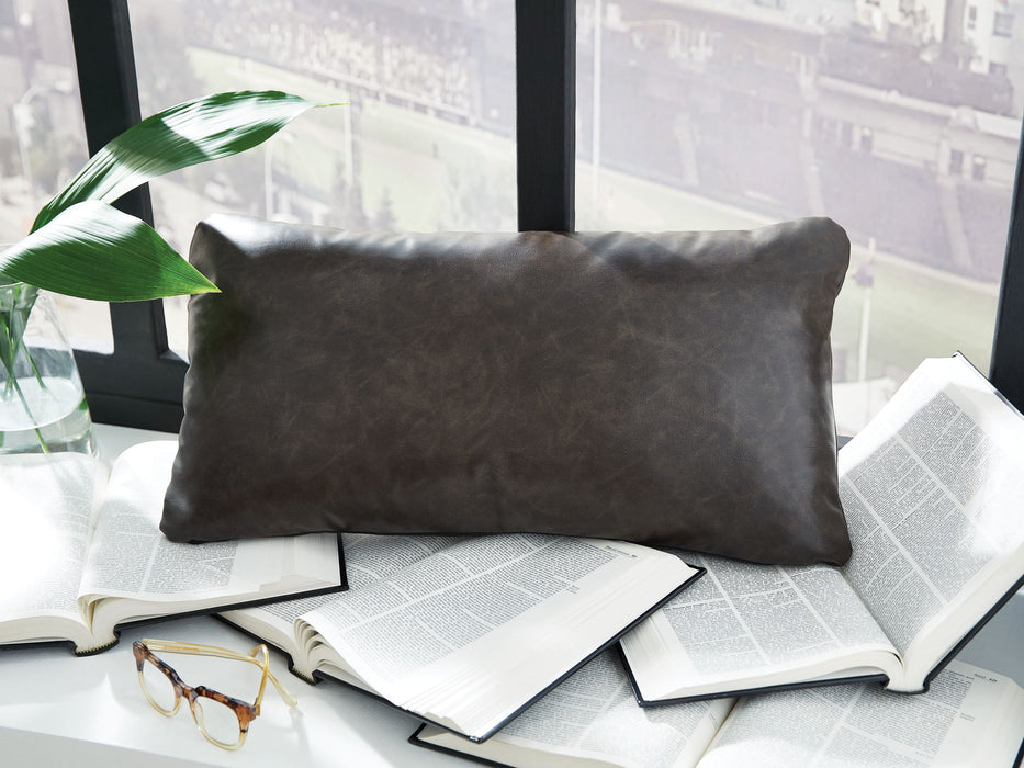 Danvale - Pillow – Throw Pillows by Signature Design by Ashley® at Furniture Wholesale Plus , Nashville furniture store