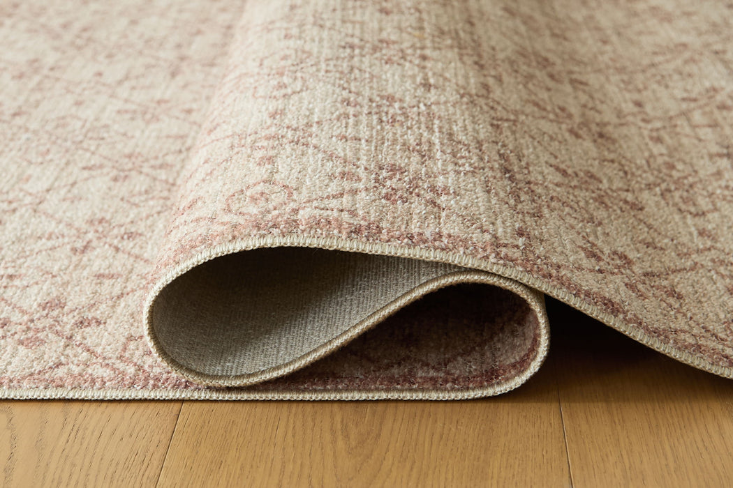 Lyamford - Rug – Area Rugs by Signature Design by Ashley® at Furniture Wholesale Plus , Nashville furniture store