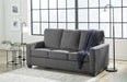 Rannis - Living Room Set – 2 Piece Living Room Sets by Signature Design by Ashley® at Furniture Wholesale Plus , Nashville furniture store