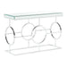 Pearl - Table – Coffee Tables by Elements International at Furniture Wholesale Plus , Nashville furniture store