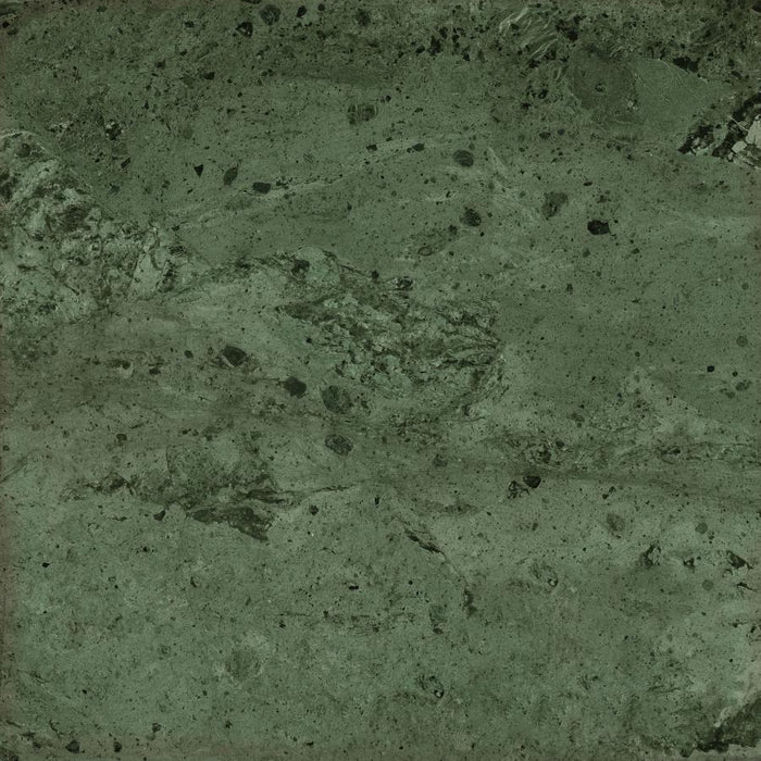 Edite - Round Marble Top Accent Side Table - Merlot – Side Tables by CoasterEveryday at Furniture Wholesale Plus , Nashville furniture store