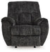 Stayfish - Rocker Recliner – Rocker Chairs by Signature Design by Ashley® at Furniture Wholesale Plus , Nashville furniture store
