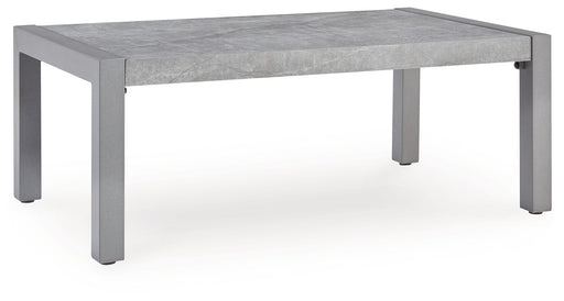 Hurley Park - Table - Premium Coffee Tables from Signature Design by Ashley® - Just $328! Shop now at Furniture Wholesale Plus  We are the best furniture store in Nashville, Hendersonville, Goodlettsville, Madison, Antioch, Mount Juliet, Lebanon, Gallatin, Springfield, Murfreesboro, Franklin, Brentwood