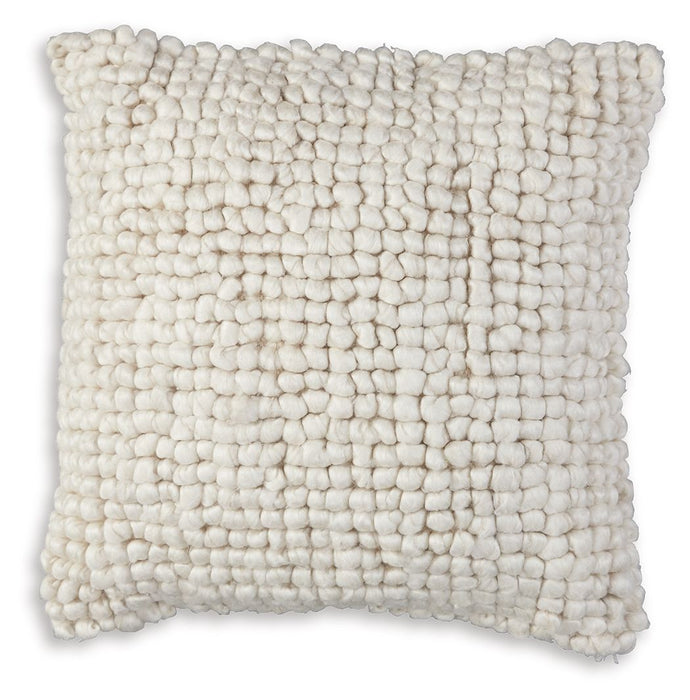 Aavie - Pillow – Throw Pillows by Signature Design by Ashley® at Furniture Wholesale Plus , Nashville furniture store