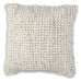 Aavie - Pillow – Throw Pillows by Signature Design by Ashley® at Furniture Wholesale Plus , Nashville furniture store