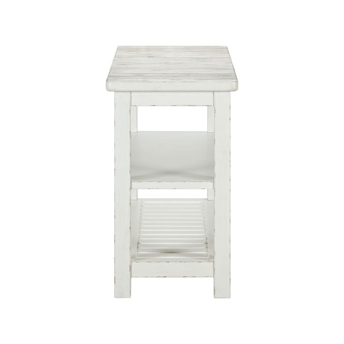 Backroads - Table – Cocktail Tables by Liberty Furniture at Furniture Wholesale Plus , Nashville furniture store