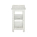 Backroads - Table – Cocktail Tables by Liberty Furniture at Furniture Wholesale Plus , Nashville furniture store