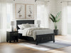 Lanolee - Panel Bed – Storage Beds by Signature Design by Ashley® at Furniture Wholesale Plus , Nashville furniture store
