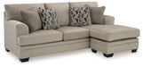 Stonemeade - Living Room Set – 3 Piece Living Room Sets by Signature Design by Ashley® at Furniture Wholesale Plus , Nashville furniture store