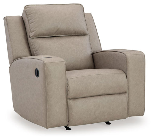 Lavenhorne - Pebble - Rocker Recliner - Premium Rocker Chairs from Signature Design by Ashley® - Just $568! Shop now at Furniture Wholesale Plus  We are the best furniture store in Nashville, Hendersonville, Goodlettsville, Madison, Antioch, Mount Juliet, Lebanon, Gallatin, Springfield, Murfreesboro, Franklin, Brentwood