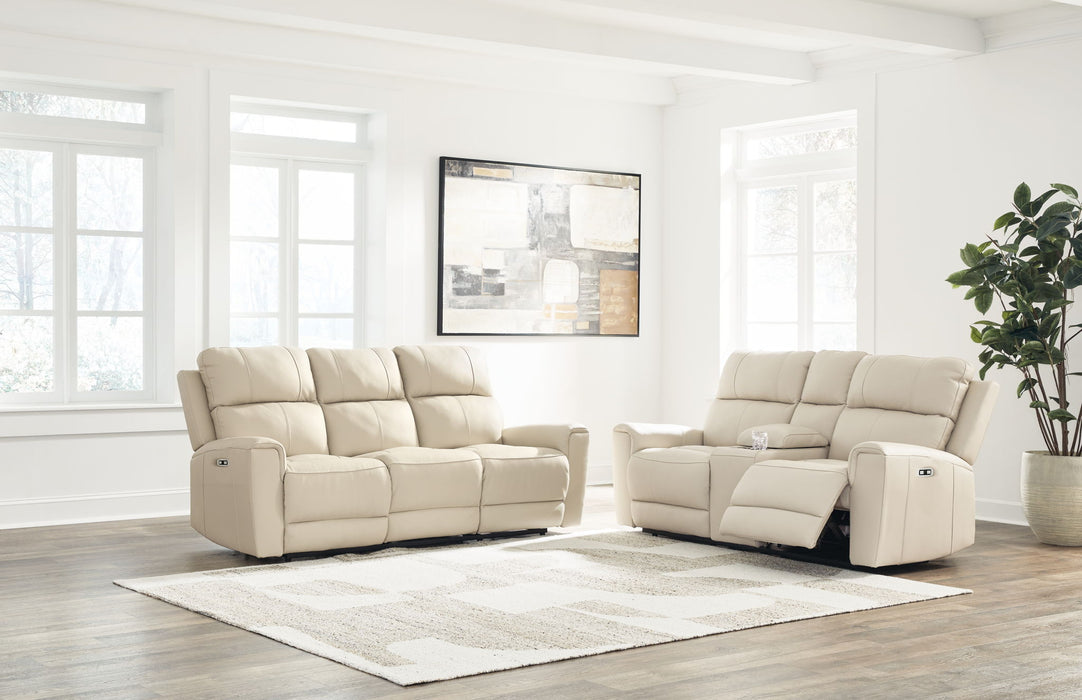 Dahlmoore - Living Room Set – Reclining Sofas & Loveseats by Signature Design by Ashley® at Furniture Wholesale Plus , Nashville furniture store