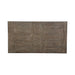 Whitney - Rectangular Leg Table - Antique Linen / Weathered Gray – Dining Tables by Liberty Furniture at Furniture Wholesale Plus , Nashville furniture store