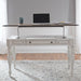 Magnolia Manor - Lift Top Writing Desk - Antique White – Lift Top Desks by Liberty Furniture at Furniture Wholesale Plus , Nashville furniture store