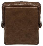 Stallworth - Power Lift Recliner – Lift Chairs by Catnapper at Furniture Wholesale Plus , Nashville furniture store