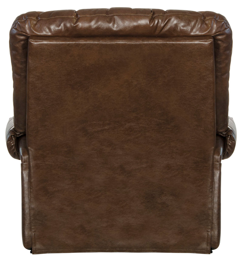 Stallworth - Power Lift Recliner – Lift Chairs by Catnapper at Furniture Wholesale Plus , Nashville furniture store