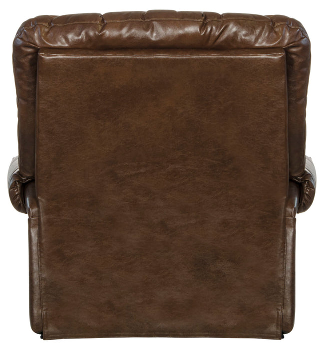 Stallworth - Power Lift Recliner - Premium Lift Chairs from Catnapper - Just $1389! Shop now at Furniture Wholesale Plus  We are the best furniture store in Nashville, Hendersonville, Goodlettsville, Madison, Antioch, Mount Juliet, Lebanon, Gallatin, Springfield, Murfreesboro, Franklin, Brentwood