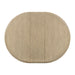 Summer House - Pedestal Table Set - Sand Dune – Dining Tables with Extensions by Liberty Furniture at Furniture Wholesale Plus , Nashville furniture store