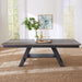 Lawson - Rectangular Table – Dining Tables by Liberty Furniture at Furniture Wholesale Plus , Nashville furniture store