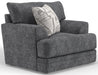 Tyson - Chair - Premium Arm Chairs from Jackson - Just $689! Shop now at Furniture Wholesale Plus  We are the best furniture store in Nashville, Hendersonville, Goodlettsville, Madison, Antioch, Mount Juliet, Lebanon, Gallatin, Springfield, Murfreesboro, Franklin, Brentwood
