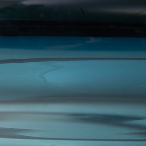 Vallborough - Bowl - Teal Blue – Plates & Bowls by Signature Design by Ashley® at Furniture Wholesale Plus , Nashville furniture store