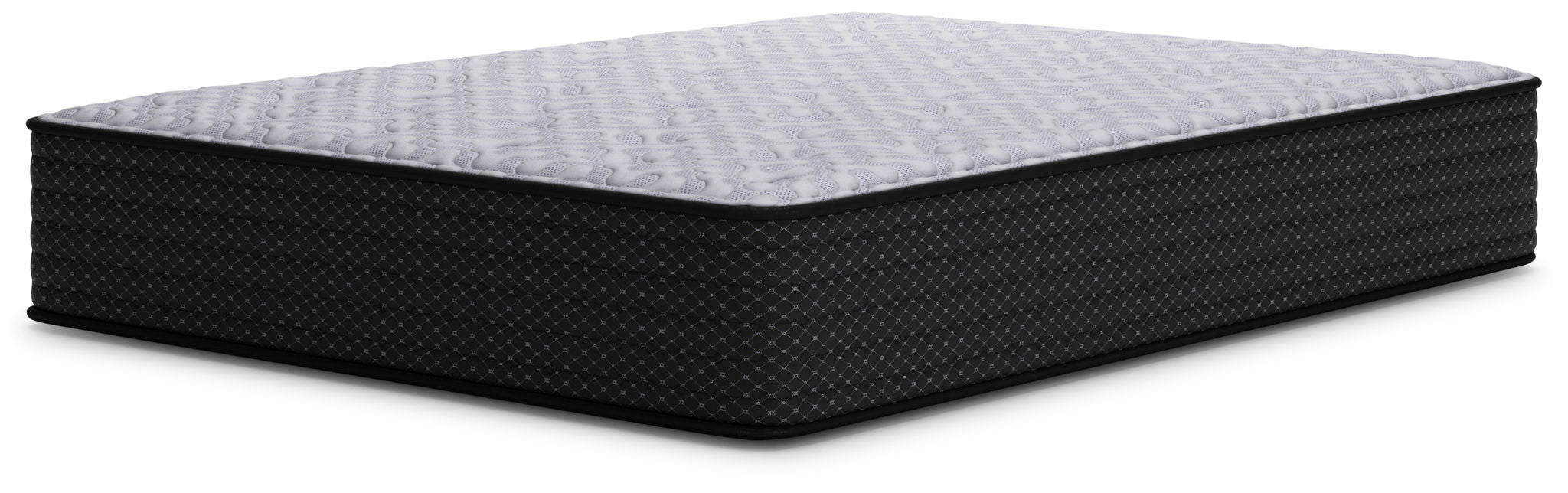 Anniversary Edition Plush - Mattress – Innerspring Mattresses by Ashley Sleep® at Furniture Wholesale Plus , Nashville furniture store