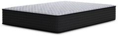 Anniversary Edition Plush - Mattress – Innerspring Mattresses by Ashley Sleep® at Furniture Wholesale Plus , Nashville furniture store