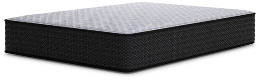 Anniversary Edition Plush - Mattress – Innerspring Mattresses by Ashley Sleep® at Furniture Wholesale Plus , Nashville furniture store