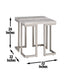 David - Table – Cocktail Tables by Steve Silver Furniture at Furniture Wholesale Plus , Nashville furniture store