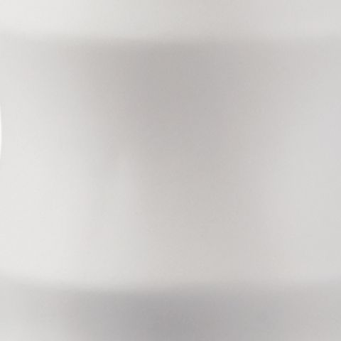 Veraleigh - Poly Lamp – Floor Lamps by Signature Design by Ashley® at Furniture Wholesale Plus , Nashville furniture store