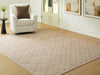 Lyamford - Rug – Area Rugs by Signature Design by Ashley® at Furniture Wholesale Plus , Nashville furniture store