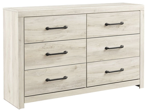 Cambeck - Dresser – Dressers by Signature Design by Ashley® at Furniture Wholesale Plus , Nashville furniture store