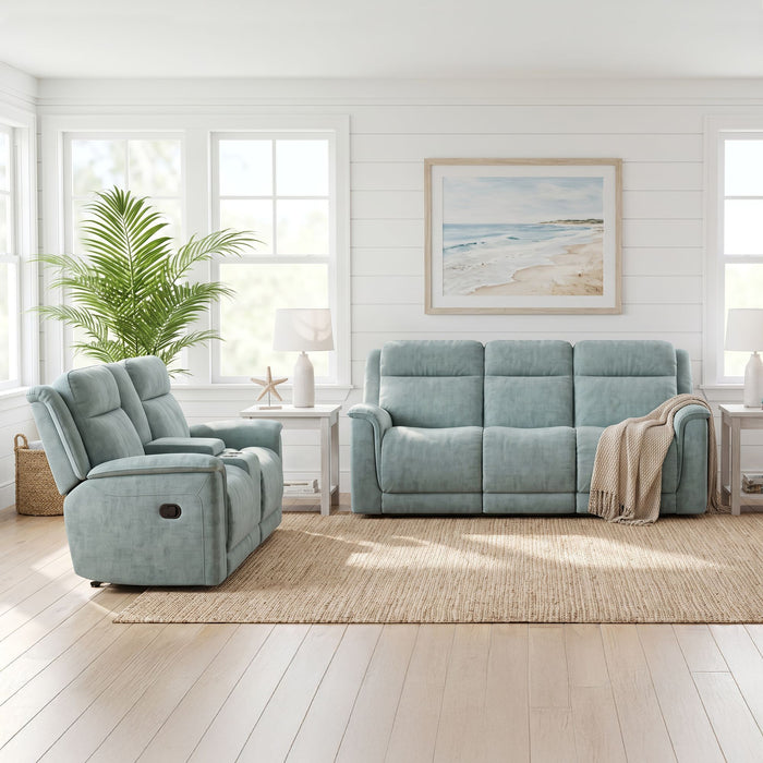 Striker - Living Room Set – 3 Piece Living Room Sets by Elements International at Furniture Wholesale Plus , Nashville furniture store