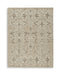 Audville - Rug – Area Rugs by Signature Design by Ashley® at Furniture Wholesale Plus , Nashville furniture store