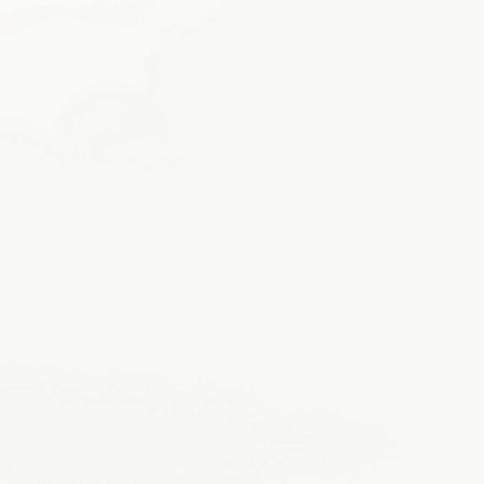 Retro - Oval Wood Top Dining Table - White And Chrome – Dining Tables by CoasterEveryday at Furniture Wholesale Plus , Nashville furniture store