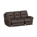 Topeka - Living Room Set – 3 Piece Living Room Sets by Elements International at Furniture Wholesale Plus , Nashville furniture store
